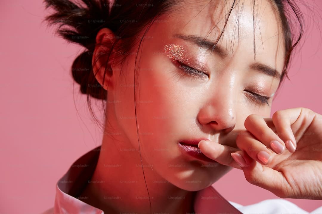 陈奕迅再回应女儿出道 泄漏李荣浩曾亲身辅导